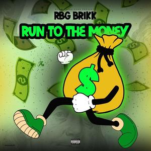 Rbg Brikk - R.T.T.M (Explicit)