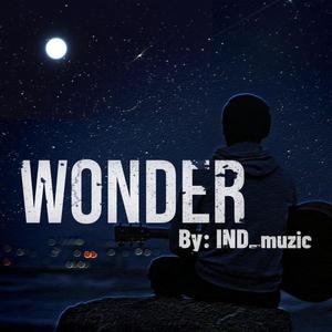 Wonder