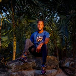 Toxic Love (Explicit)