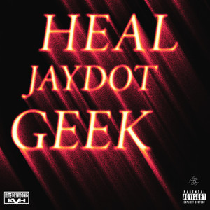 Heal (Explicit)