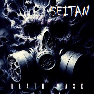 Death Mask (Explicit)