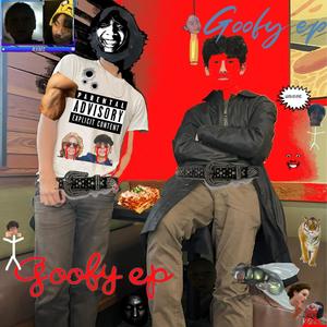 nUMBING (feat. Concon Sardoodledom) (Explicit)