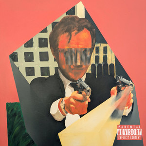 Future Days (Explicit)