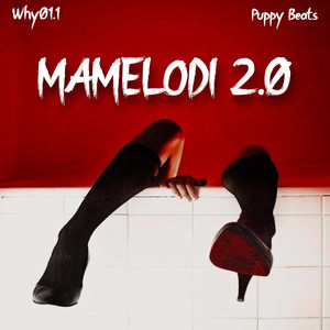 MAMELODI 2.0