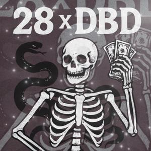 Smackers (feat. 4liljahh & lilajay7) (Explicit)