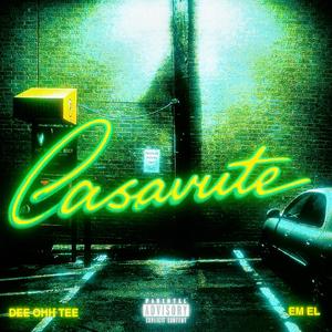 Pasavute (Explicit)