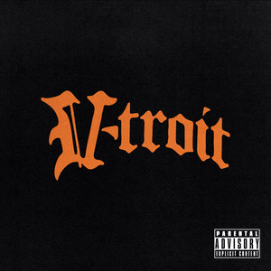 V-Troit (Explicit)