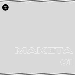 Maketa 01