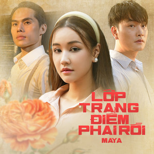 Lớp Trang Điểm Phai Rồi (NhacPro Remix)