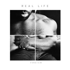 Real Life (Explicit)