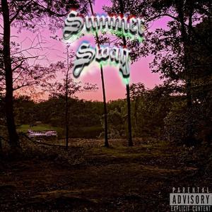 Sativa (feat. LulLik) (Explicit)