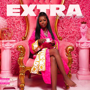 Extra (Explicit)