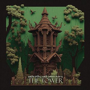 The Tower (Extended Mix)