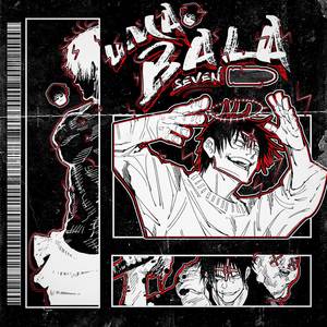 UMA BALA (Toji Fushiguro) (Explicit)
