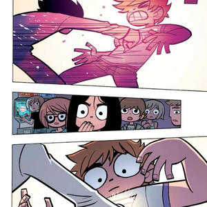 mentions 3 (Explicit)