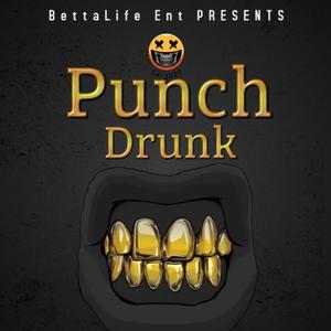 Punch Drunk