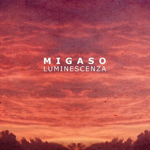 Luminescenza