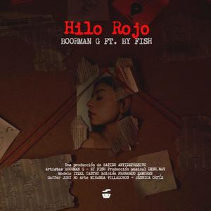 HILO ROJO (Explicit)