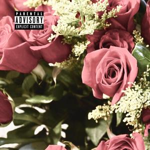 Talk About It (Explicit)