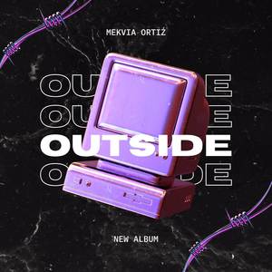 OUTSIDE (Explicit)