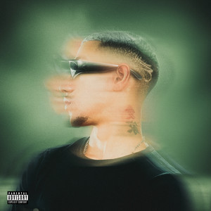 Óculos Opaco (Explicit)