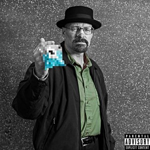 Heisenberg (Explicit)