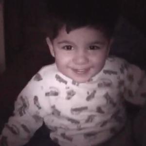 DOKI DOKI (feat. Zad Vibez) (Explicit)