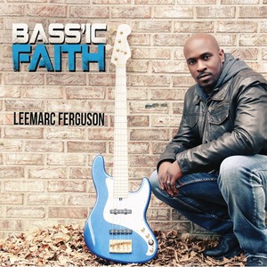 Bass'ic Faith