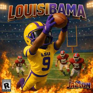 Dig Em Up (feat. MGNG Juvi) (Explicit)