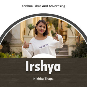 Irshya