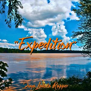 Expedition (Explicit)