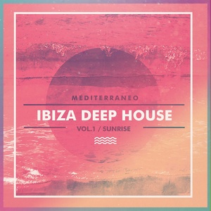 Lumumba (Paki Palmieri & Pj D'Arpino Afro Remix)