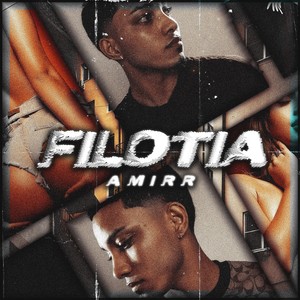 Filotia