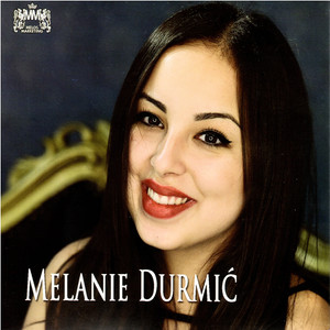 Melanie Durmić