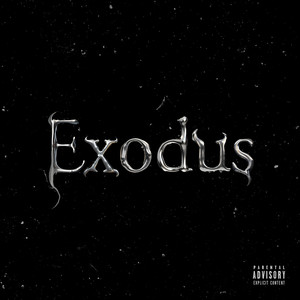 Exodus (Explicit)
