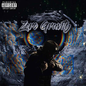 missing a mille (feat. 4K & Naiisan) (Explicit)