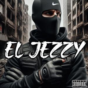 El Jezzy (Explicit)