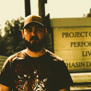 Role Model (feat. Sed The Truth)