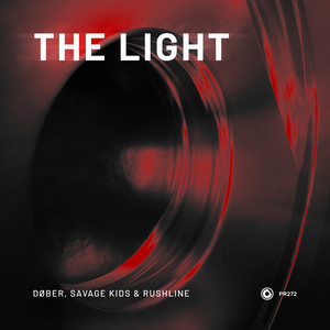 The Light (Extended Mix)