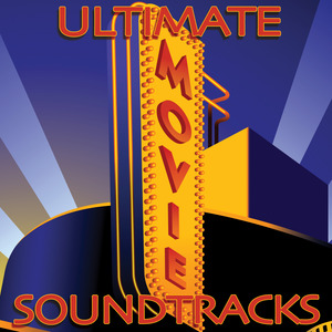 Gimme Some Lovin' (From Blues Brothers)