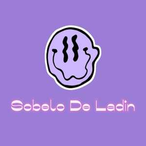 SOBELO DE LADIN