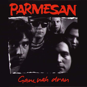 Wunderschön und elegant (Live)