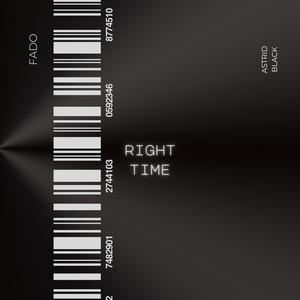 Right time