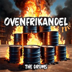 The Drums