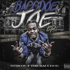 Who Gone Ride (Explicit)