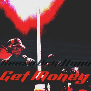 Get Money (Radio Edit|Explicit)