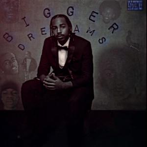 Droppin Jewels (Remix|Explicit)