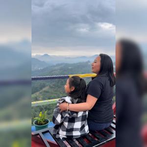 Mi Morenita (feat. Roger Ramirez)