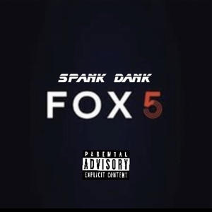 Fox 5 (Explicit)