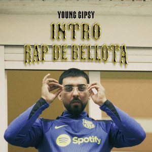 Rap De Bellota 1978 (Intro)